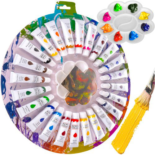 ce6adfd16b3ead17ee8d87187fc32b12 ce6adfd16b3ead17ee8d87187fc32b12